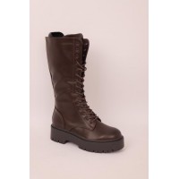 Bottes W029-8