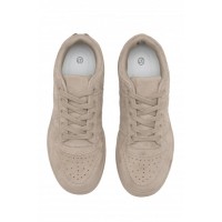 Baskets 9170