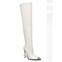 Bottines 58-CD
