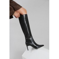 Bottines X118-A3