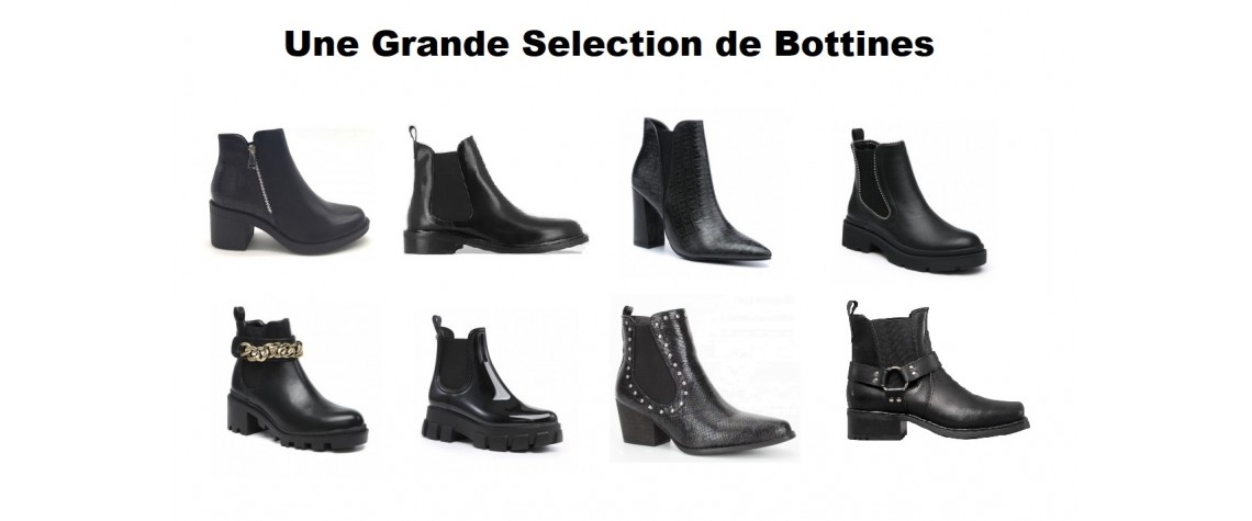 Grossiste Chaussures