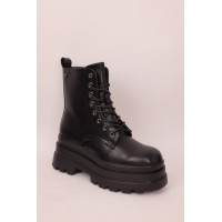 Bottines YL-115
