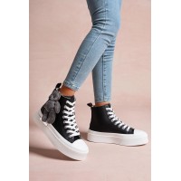 Baskets K1732