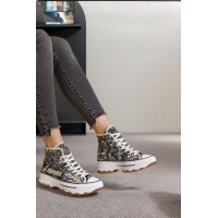 Baskets YY-152